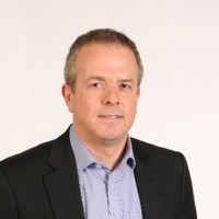 Wyn Roberts Email