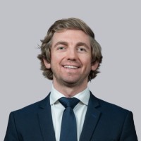 Your.Online Employee Cobus Cuyler's profile photo
