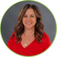 Tami Paul Email & Phone Number
