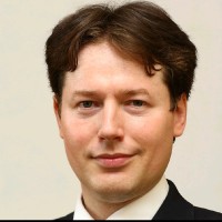 Konrad Lorinczi Email