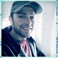 Keep Fit LLC Employee Jason Koster's profile photo