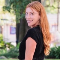 HAVEN Creative Employee Kelsey Coates's profile photo