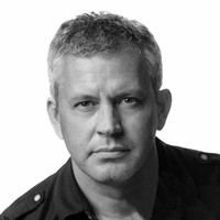 Rob Leblanc Email & Phone Number