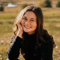 Emma Tolley Email & Phone Number