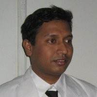 Utpal Sarkar's profile photo