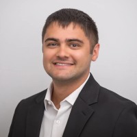 Christian Gastaldo Email