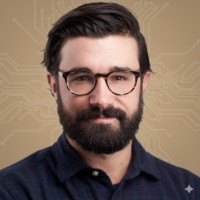 Jon Lombardo