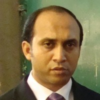 Zeeshan Khan Email