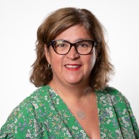 J D Factors Employee Dina Savaglio's profile photo