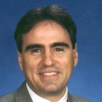 Rick Moreno Email & Phone Number