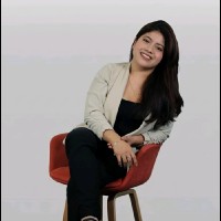 Dayana Duarte Email