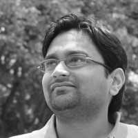 Sandeep Dugar Email & Phone Number