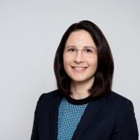 Simone Baur Email