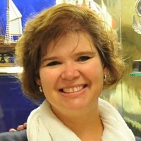 Amy Creswell Email & Phone Number