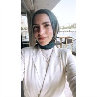 Penta-b Employee Nour A.'s profile photo