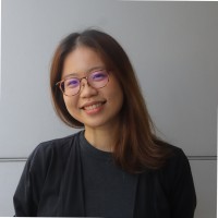 Human Inc Employee Jia Tan's profile photo