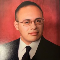 Brandon Ortega Email