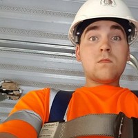 Dependable Mechanical Systems Inc. Employee Jeremy Allman's profile photo