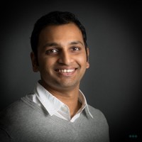 Rohit Surve Email & Phone Number