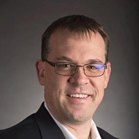 Tim Schusted Email & Phone Number