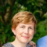 ONroute Employee Shelley MacDonald's profile photo