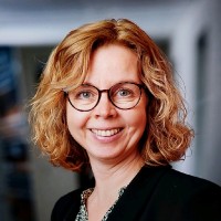 Els Vergouwen Email