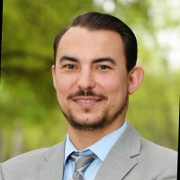 Texas Education Agency Employee Ed Brooks Straub's profile photo