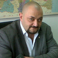 Vinexport SA Employee Mihai Mihail's profile photo