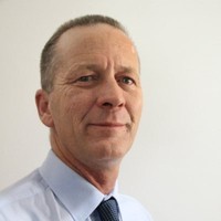 Richard Bridge Email