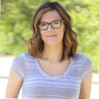 McKayla Flatford Email & Phone Number