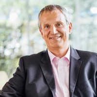 APONTIS PHARMA Employee Karlheinz Gast's profile photo