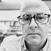 David Saries Email & Phone Number