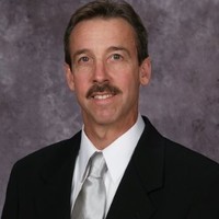 Daniel Mock Email & Phone Number