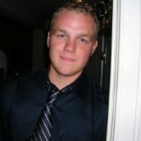 Alexander Colaner Email & Phone Number