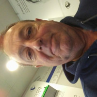 Rooms To Go Employee Carl Robles's profile photo