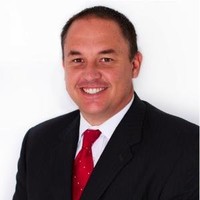 Allen Duckworth Email & Phone Number