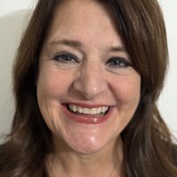 Renee Cveykus Email & Phone Number