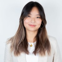 Dalton Investments Employee Su Tung's profile photo