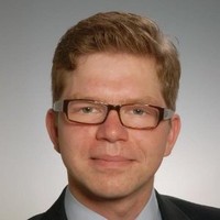 ENTIRETEC Employee David Junker's profile photo