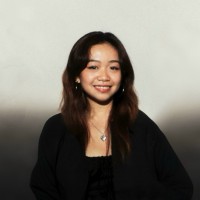Project Bumi Employee Stevania Nugraha's profile photo