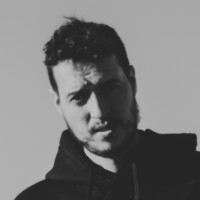 Universal Software Employee Rodrigo Santos's profile photo