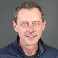 WA Solutions Employee Chris Laczi's profile photo