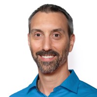 David Barbier Email & Phone Number
