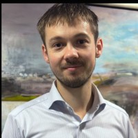 Morten Lauenborg Email