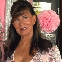 Lisa Kuruc Email & Phone Number