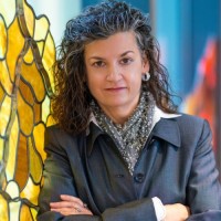 KLR Employee Deborah Jackson's profile photo