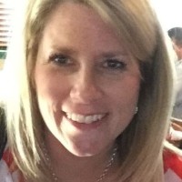 Katy ISD Employee Katye Shields's profile photo