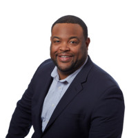 Lord, Abbett & Co. LLC Employee Jeffrey Wiggins's profile photo