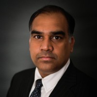 MLM Medical Labs GmbH Employee Jayaprakash Kotha's profile photo