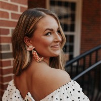 Imperial, LLC. Employee Caitlin Wardour's profile photo